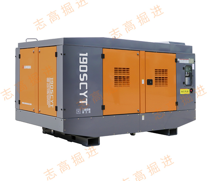 190 SCYT-15-18G ݗUʽ՚≺sC(j)